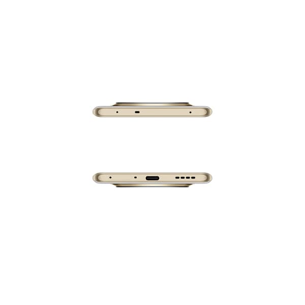 Realme 14 Pro 5G 8/256GB Pearl White