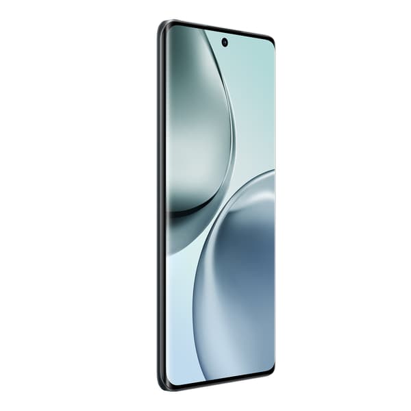 Realme 14 Pro 5G 8/256GB Suede Grey