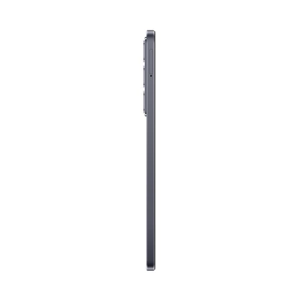 Realme 14X 5G 6/128GB Carbon Black