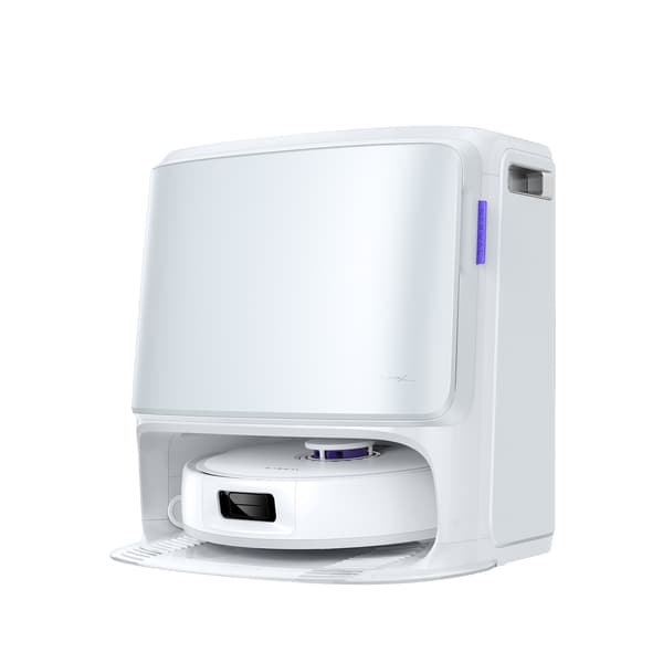 NARWAL Freo Z10
