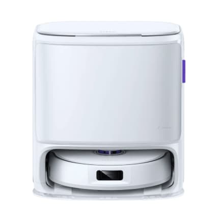 NARWAL Freo Z10 Ultra