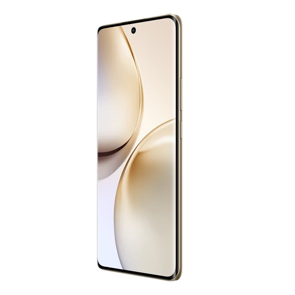 Realme 14 Pro 5G 8/256GB Pearl White