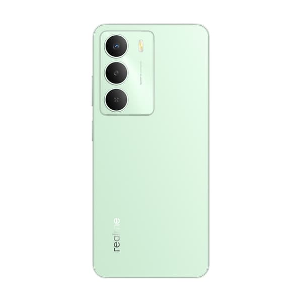 Realme 14X 5G 8/256GB Peridot Green