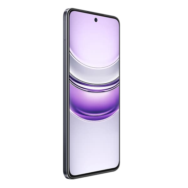 Realme 14X 5G 6/128GB Carbon Black