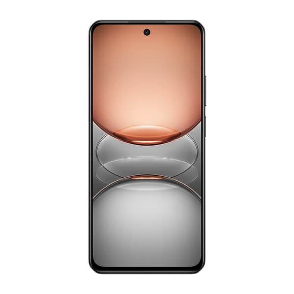 Realme C75 8/256GB Storm Black