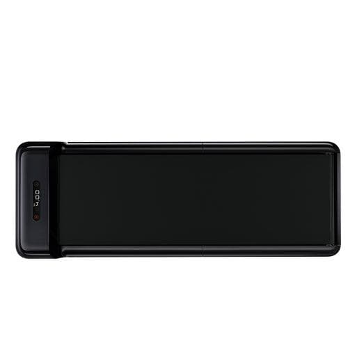 Kingsmith WalkingPad C2