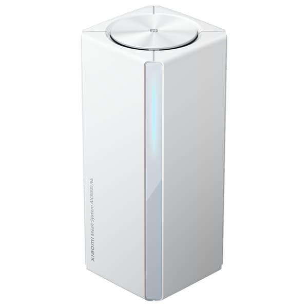 Xiaomi Mesh System AX3000 NE(2 pack) EU