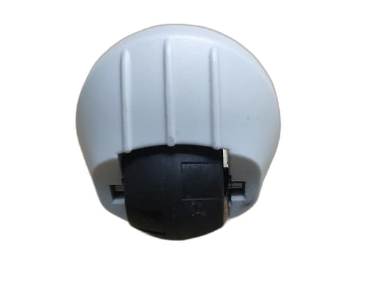 Universal Wheel assembly-Mi Robot Vacuum Mop Essential