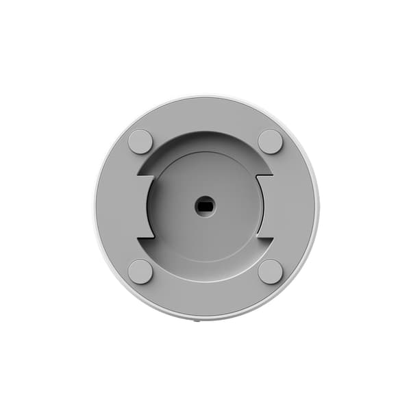 Xiaomi Smart Camera C302