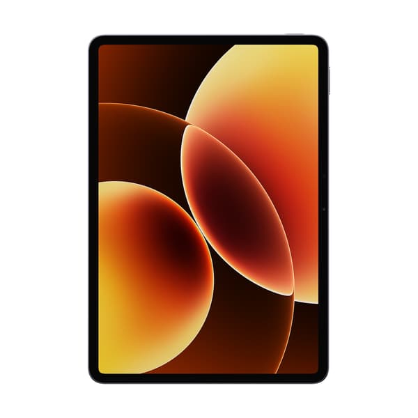 Xiaomi Pad 8 Pro Gray 8G RAM 256G ROM