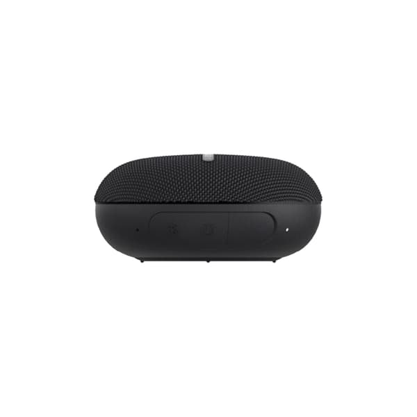 Xiaomi Bluetooth Speaker Essential（Black）