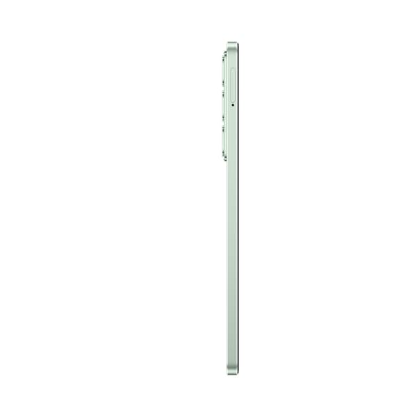 Realme 14X 5G 8/256GB Peridot Green