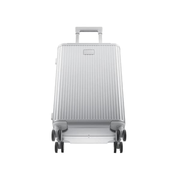 Xiaomi Aluminum Frame Luggage 24"