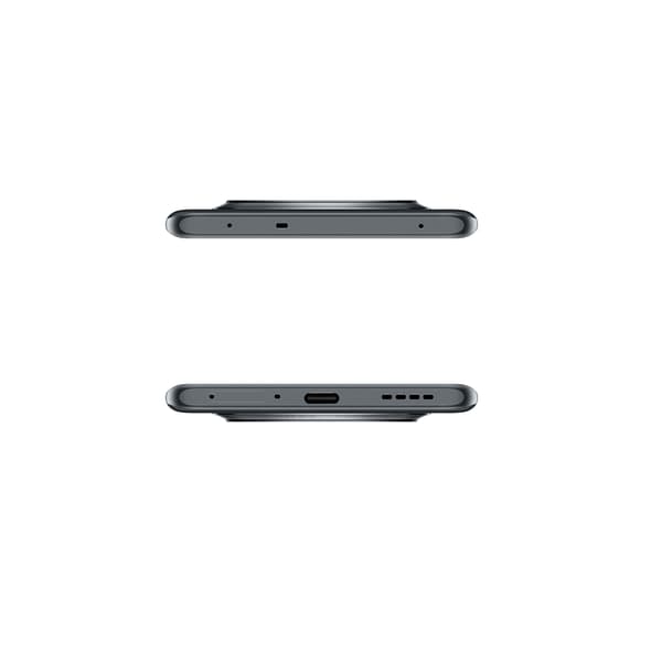 Realme 14 Pro 5G 8/256GB Suede Grey