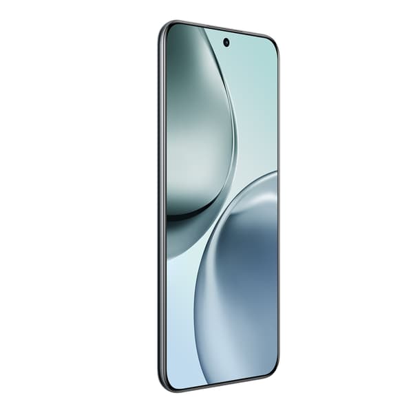 Realme 14 Pro+ 5G 12/512GB Suede Grey