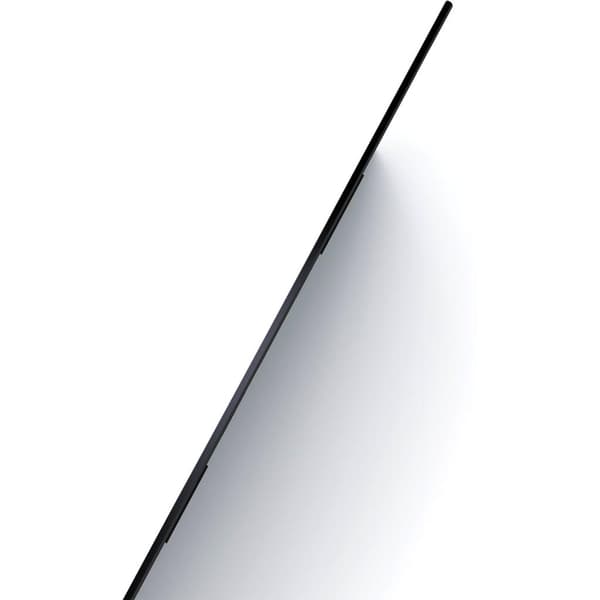 Mi Ambient Light Rejecting Projector Screen 100" Gray
