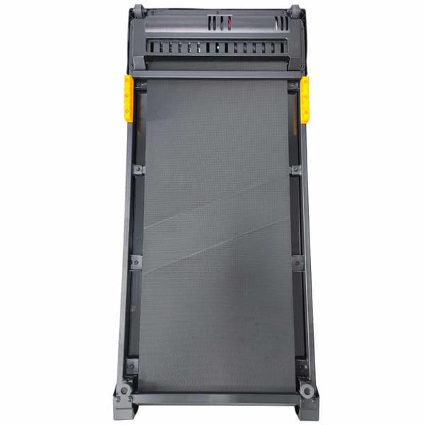 UREVO Spacewalk E1L walking treadmill