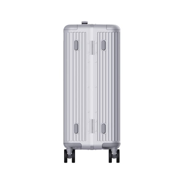 Xiaomi Aluminum Frame Luggage 20"