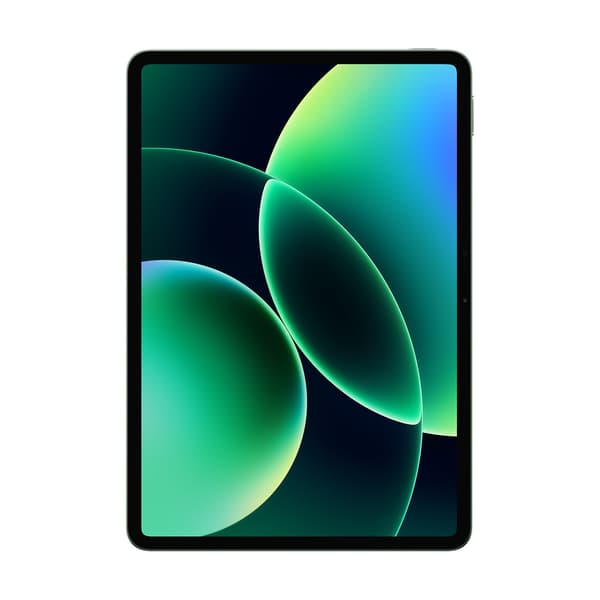 Xiaomi Pad 8 Pro Pine Green 8G RAM 256G ROM