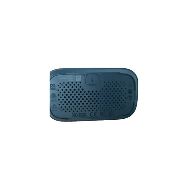 Xiaomi Portable Electric Air Compressor 2 Pro