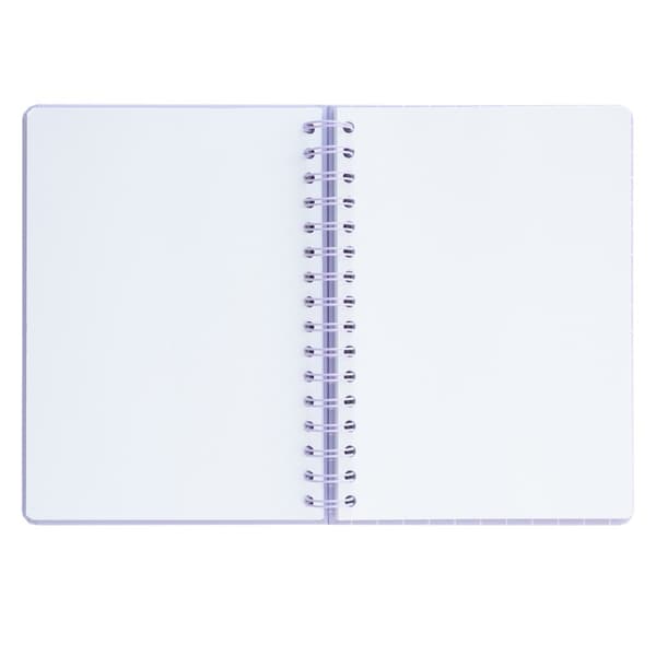 Notesbog - Pusheen – Moments Collection Premium A5 Notebook