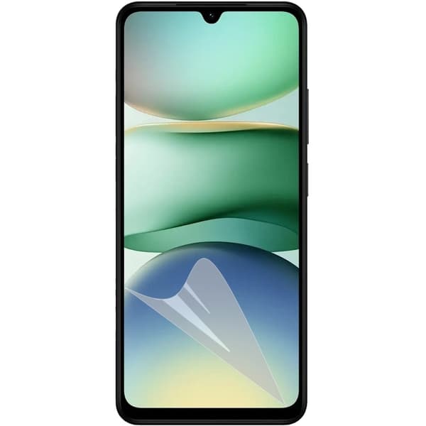 Xiaomi Redmi A5 Näytönsuoja - Ultra Thin