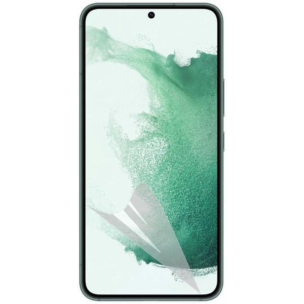 Samsung Galaxy S22 Plus Näytönsuoja - Ultra Thin