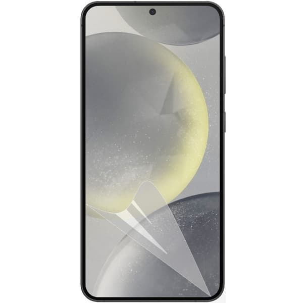 Samsung Galaxy S24 Plus Näytönsuoja - Ultra Thin