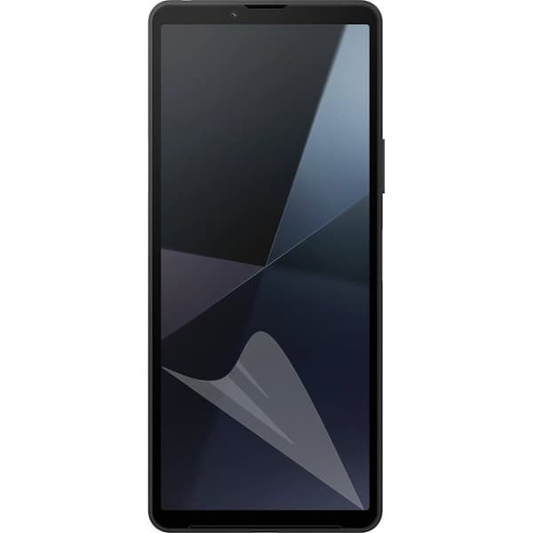 Sony Xperia 10 VI Näytönsuoja - Ultra Thin