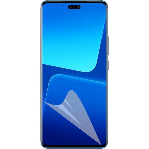 Xiaomi 13 Näytönsuoja - Ultra Thin