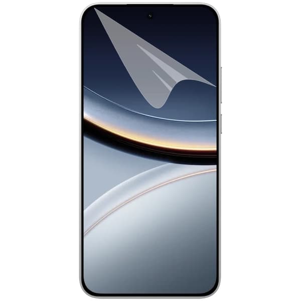 Xiaomi Poco F7 Näytönsuoja - Ultra Thin