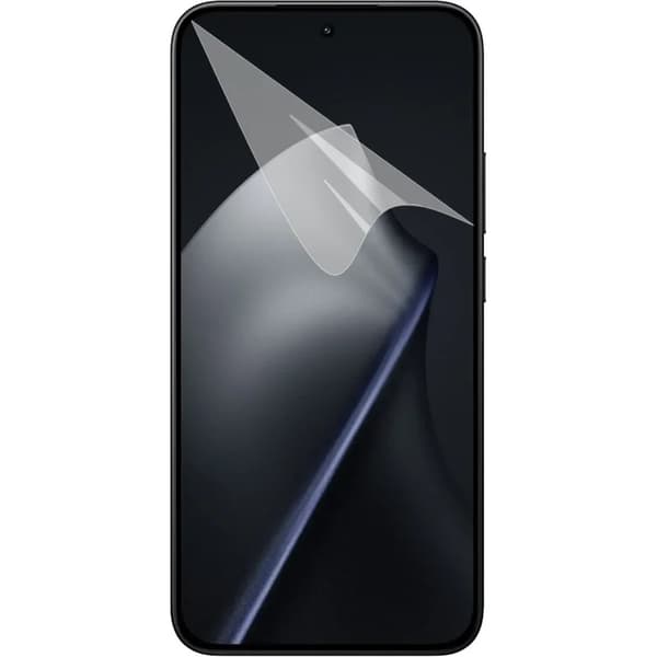 Xiaomi 15T Näytönsuoja - Ultra Thin