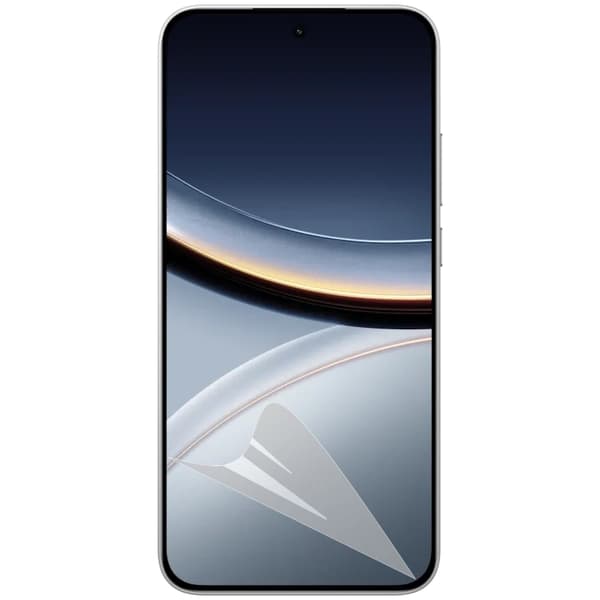 Xiaomi Poco F7 Näytönsuoja - Ultra Thin