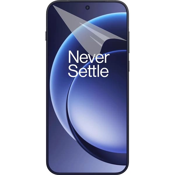 OnePlus 15 Skärmskydd - Ultra Thin