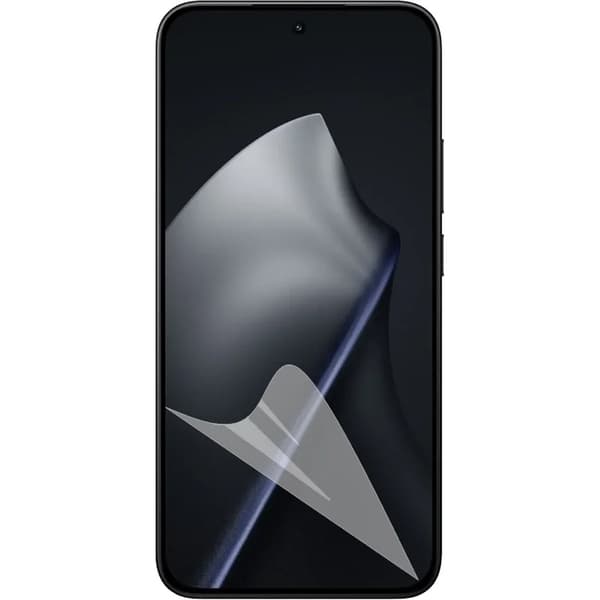 Xiaomi 15T Näytönsuoja - Ultra Thin