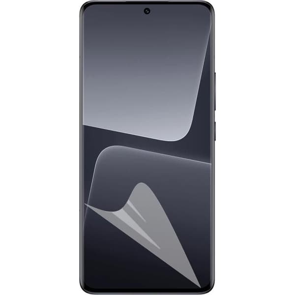 Xiaomi 13 Pro Näytönsuoja - Ultra Thin