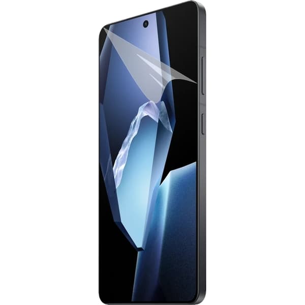 OnePlus 13 5G Skärmskydd - Ultra Thin