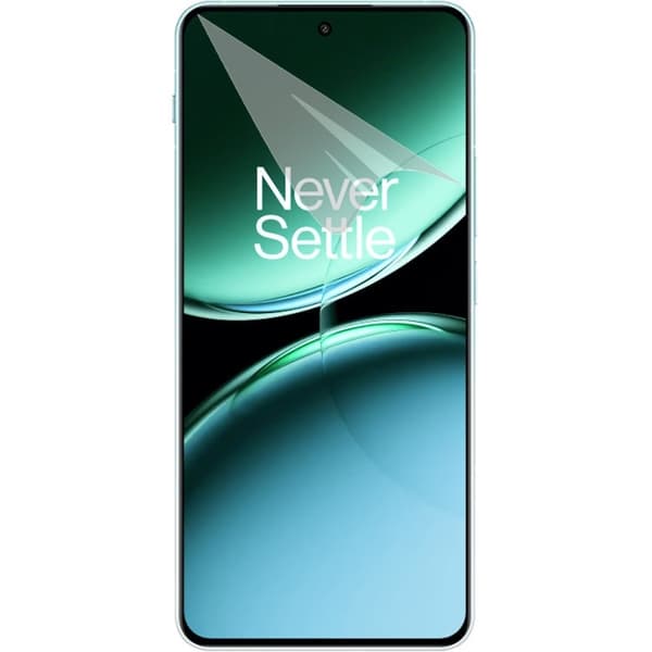 OnePlus Nord 4 5G Näytönsuoja - Ultra Thin