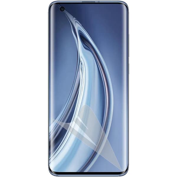3 kpl Xiaomi Mi 10 Pro Näytönsuoja - Ultra Thin