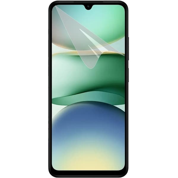 Xiaomi Redmi A5 Skärmskydd - Ultra Thin