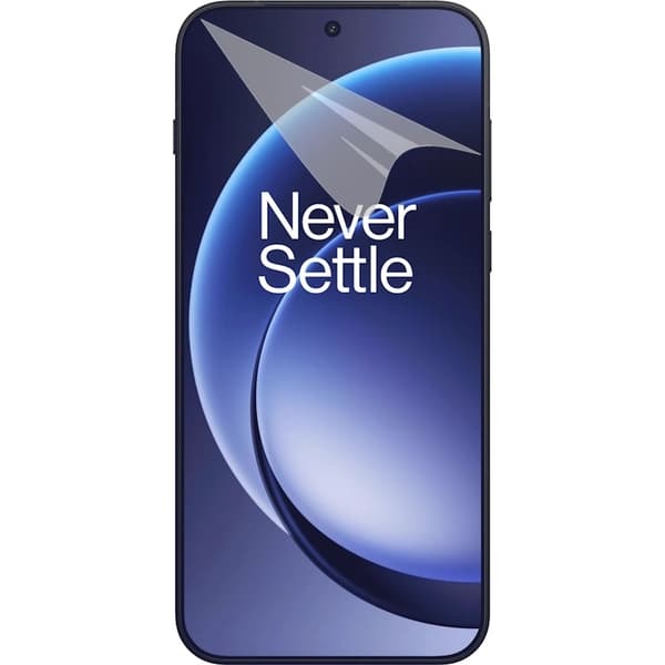 2 kpl OnePlus 15 Näytönsuoja - Ultra Thin