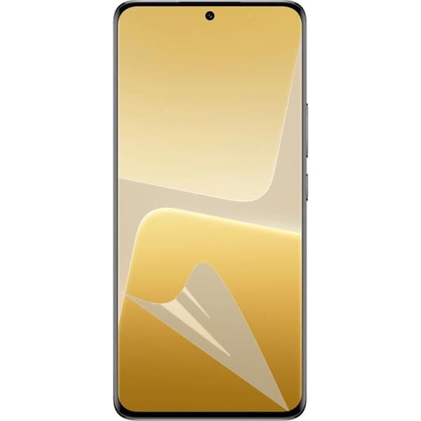 Xiaomi 13 Pro Skärmskydd - Ultra Thin