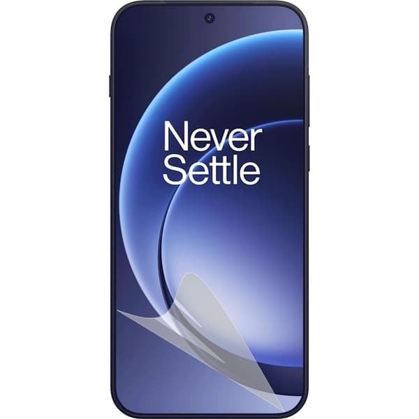OnePlus 15 Skärmskydd - Ultra Thin