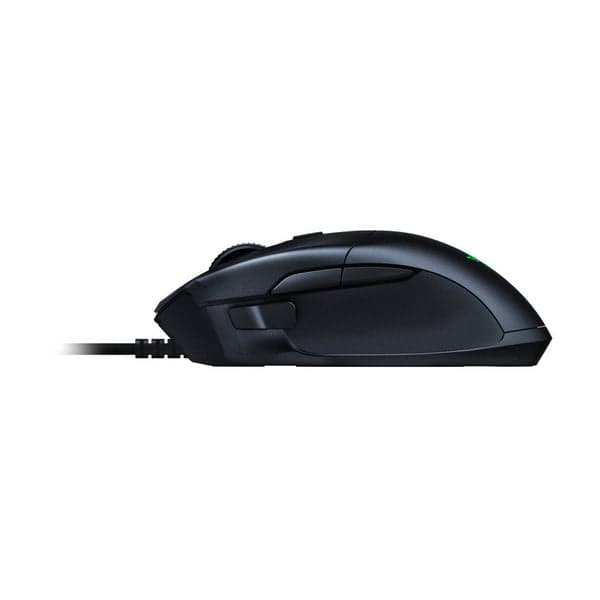 Razer Basilisk Essential Gaming Mus