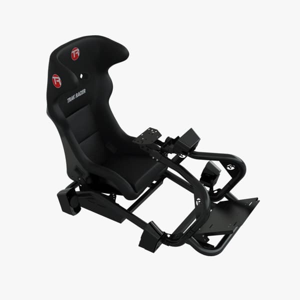 Trak Racer TR8 Pro Speaker Mount Upgrade Kit
