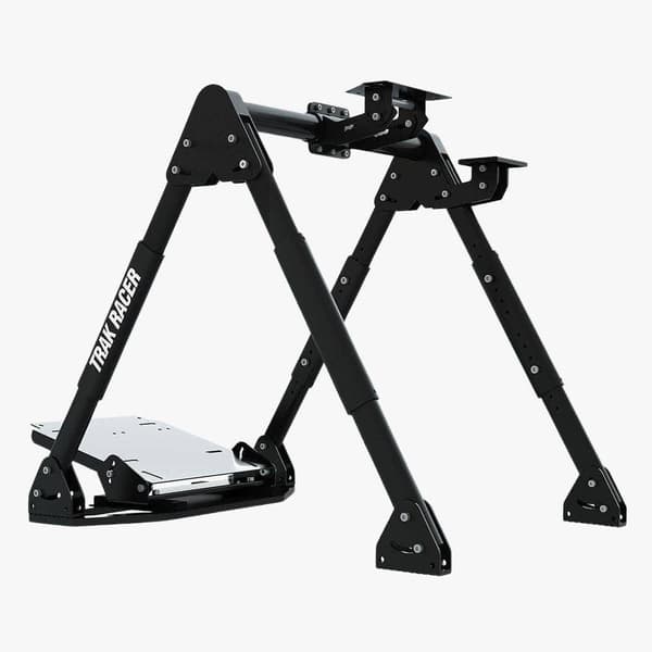 Trak Racer FS3 Steering Wheel Stand/Simulator