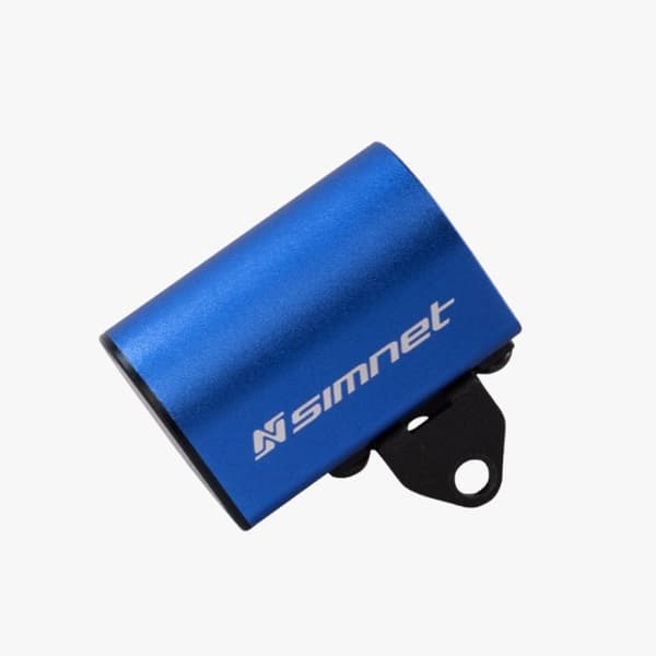Simnet Haptic Pedal Rumble Motor