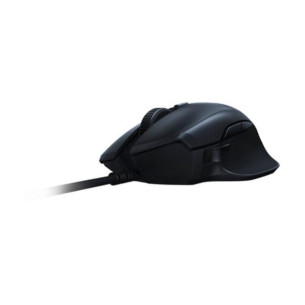 Razer Basilisk Essential Gaming Mus
