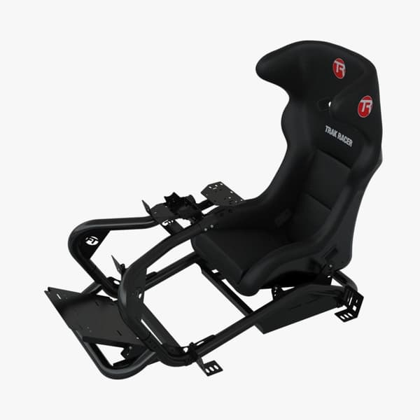 Trak Racer TR8 Pro Speaker Mount Upgrade Kit