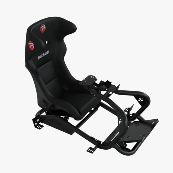 Trak Racer TR8 Pro Speaker Mount Upgrade Kit